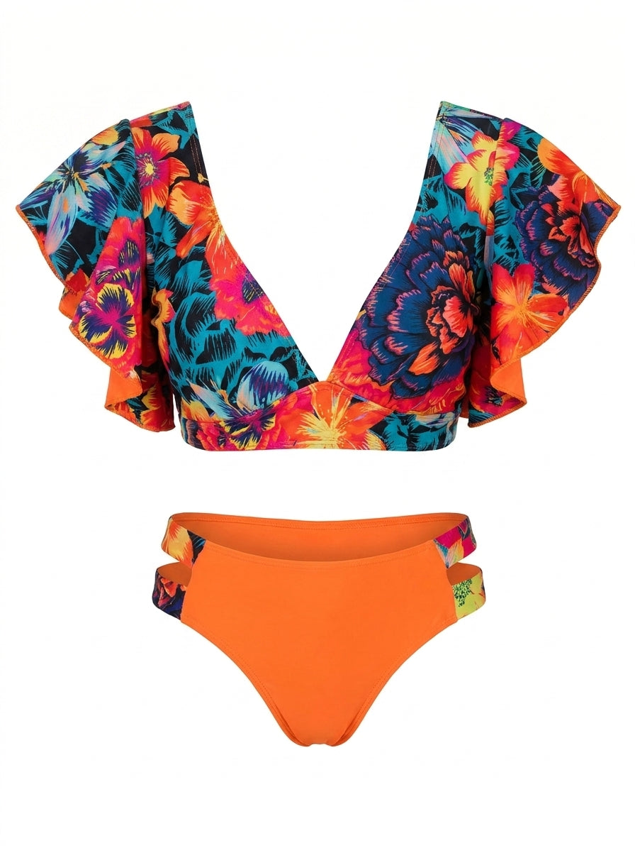 São Jacinto Bikini - image 8