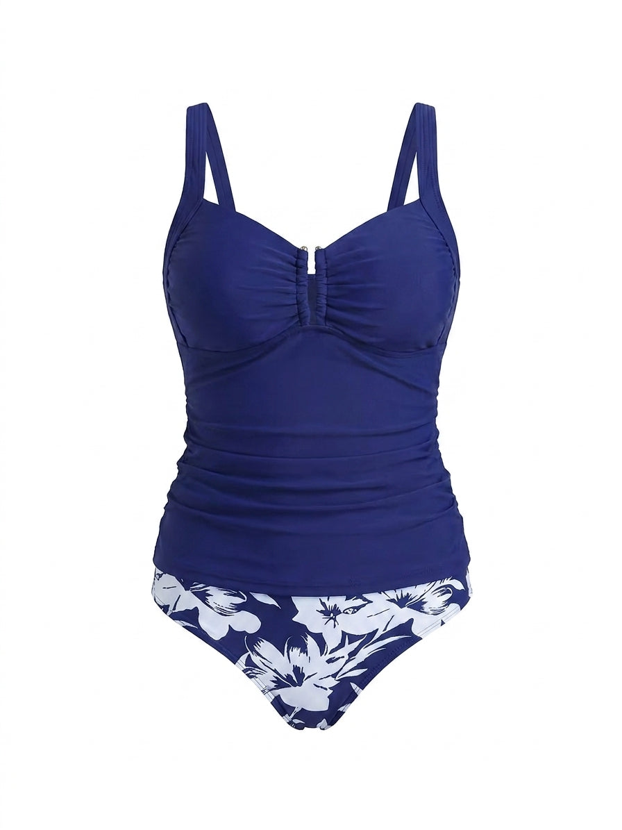 Salir do Porto Bikini - image 7