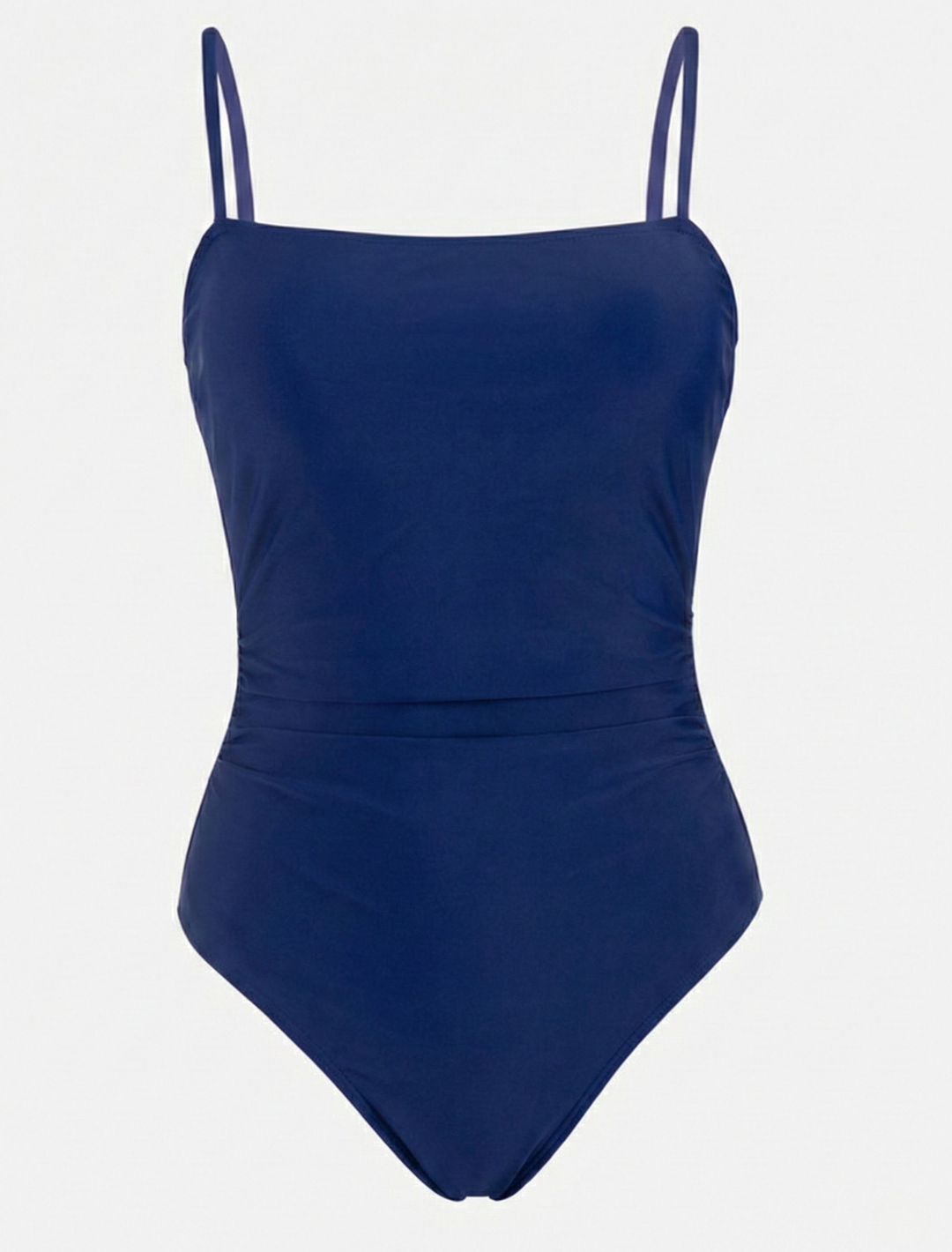 Discovery Gardens One-Piece Swimsuit