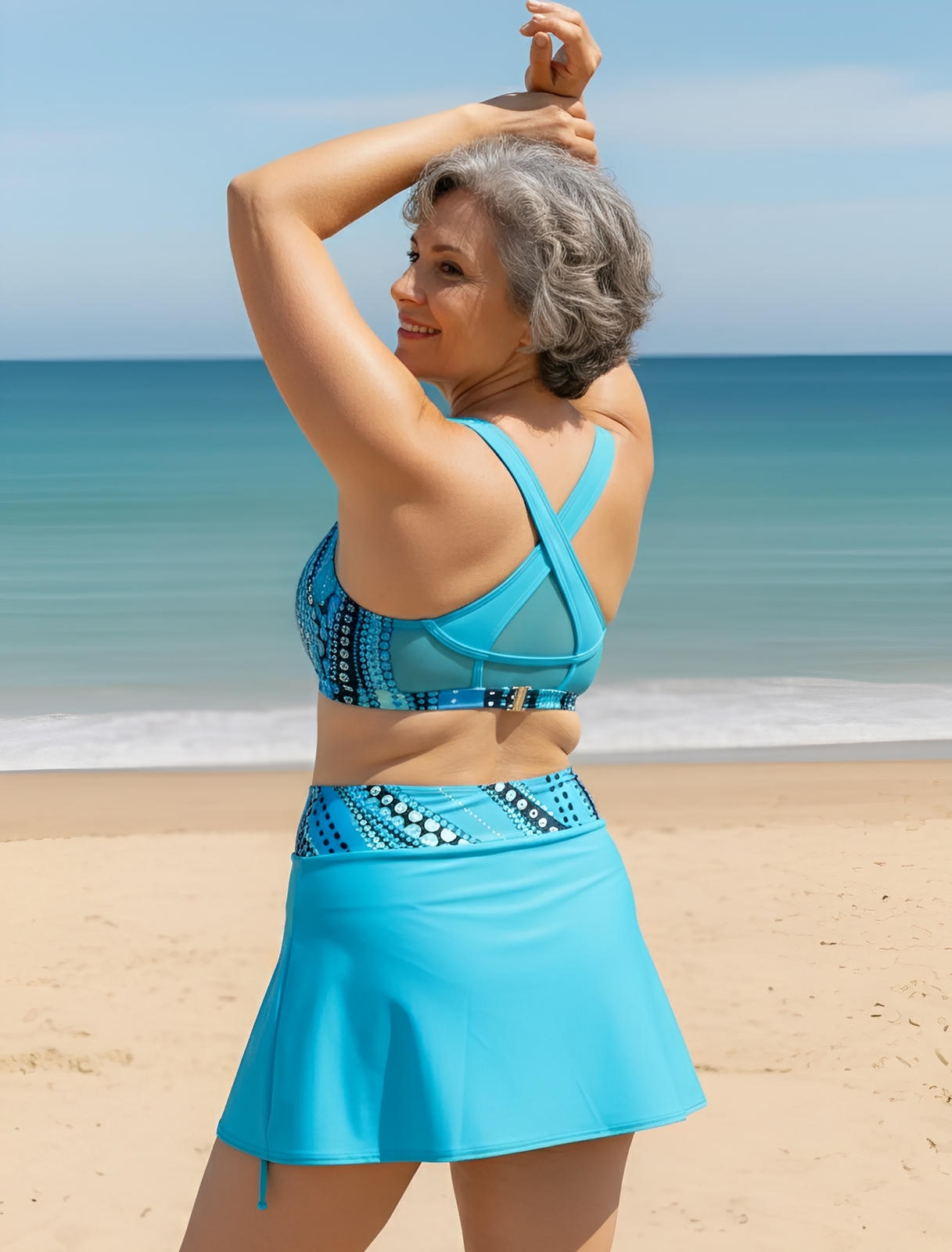 Zambujeira do Mar Bikini - image 2