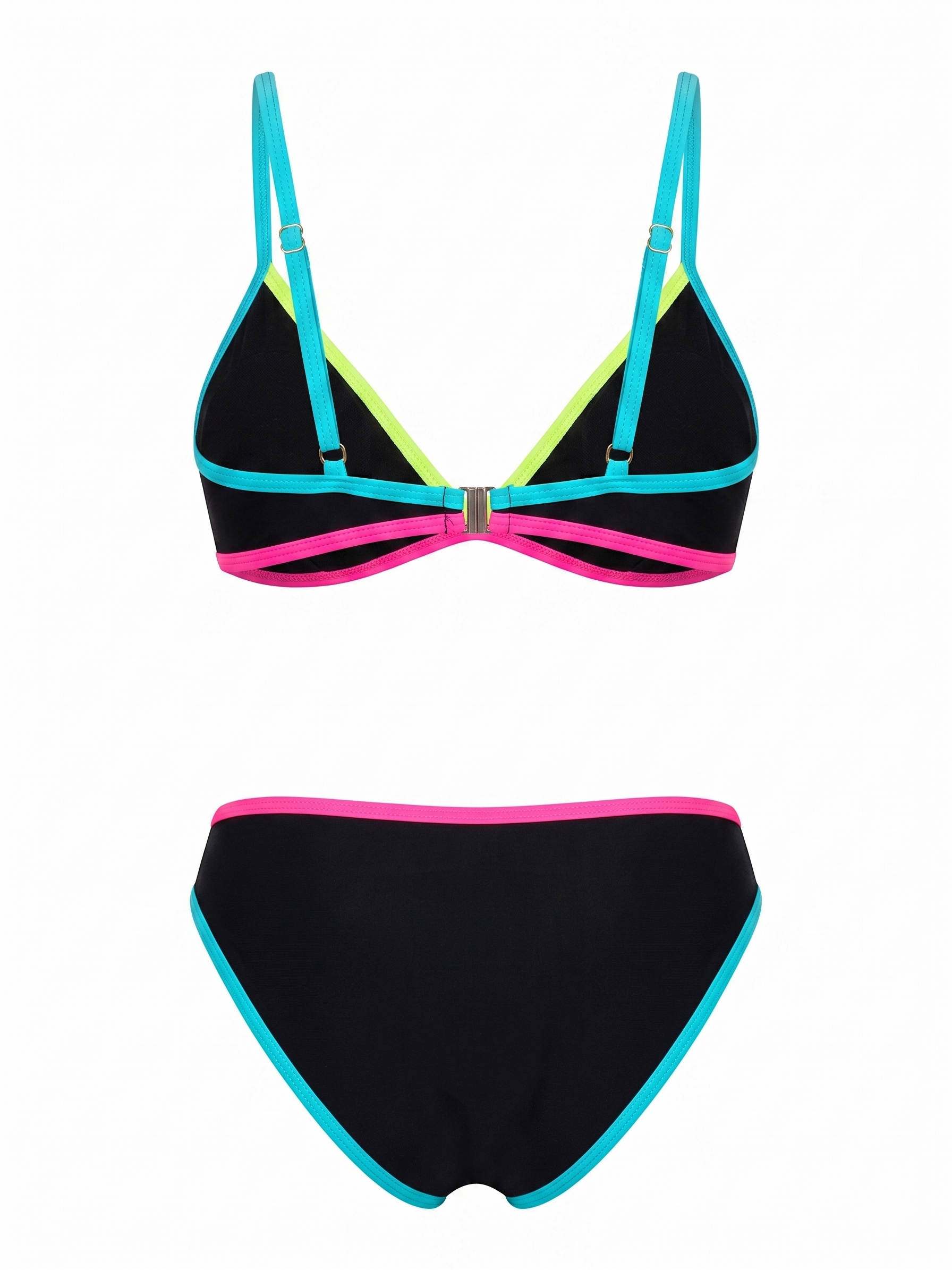 Cacela Velha Bikini - image 8