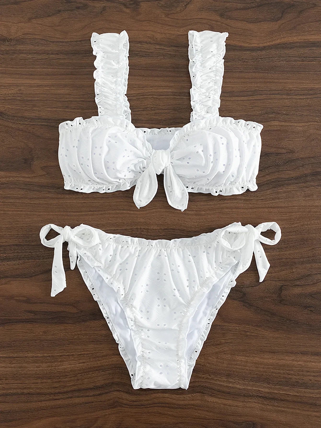 Quiaios Bikini - image 5