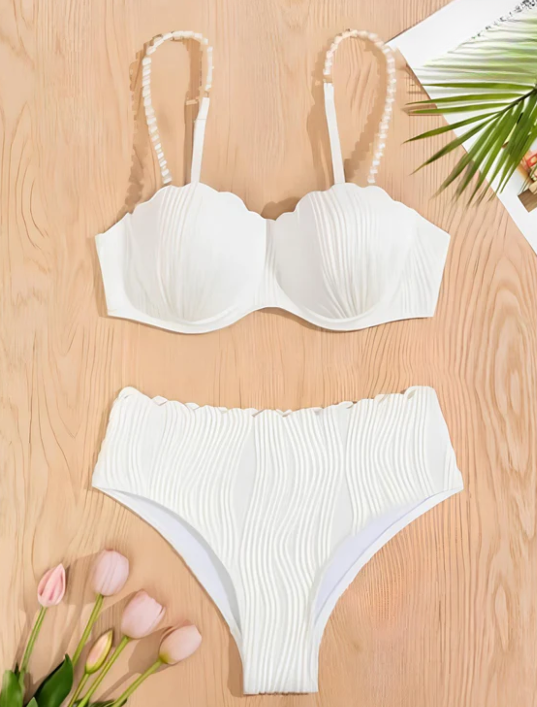Ofir Bikini - image 5