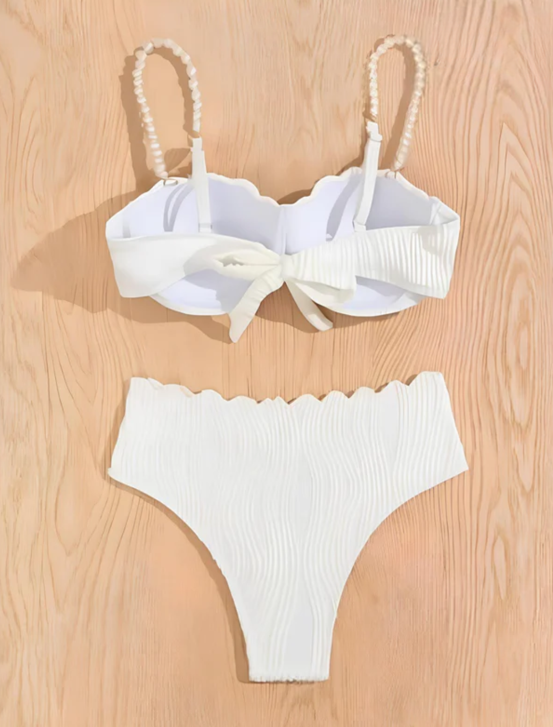 Ofir Bikini - image 6