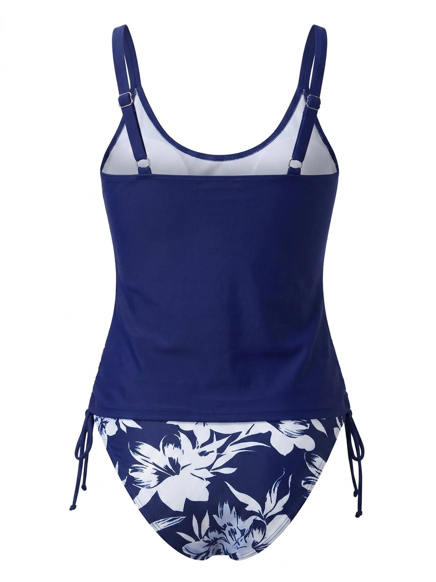 Salir do Porto Bikini - image 8