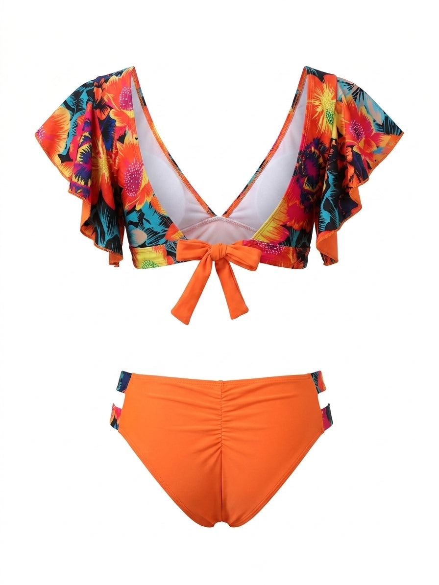 São Jacinto Bikini - image 7
