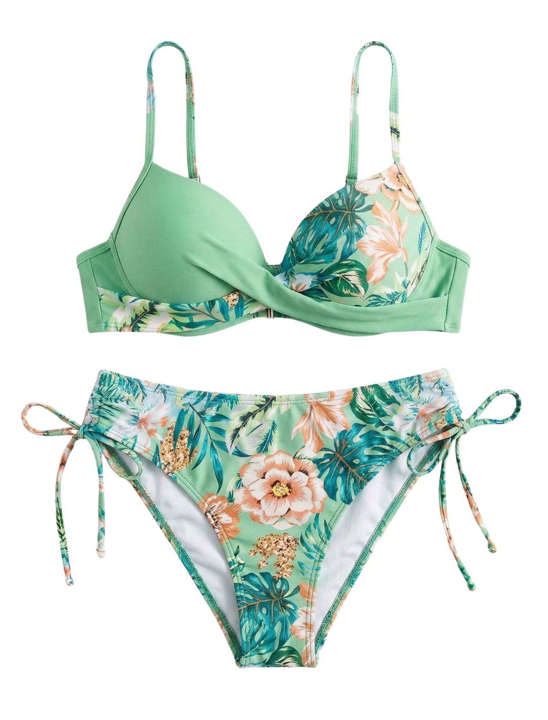 Póvoa de Varzim Bikini - image 7