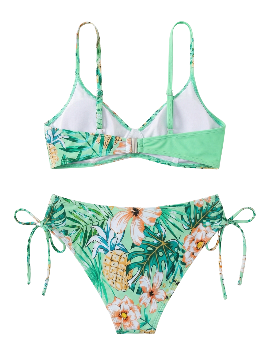 Póvoa de Varzim Bikini - image 8