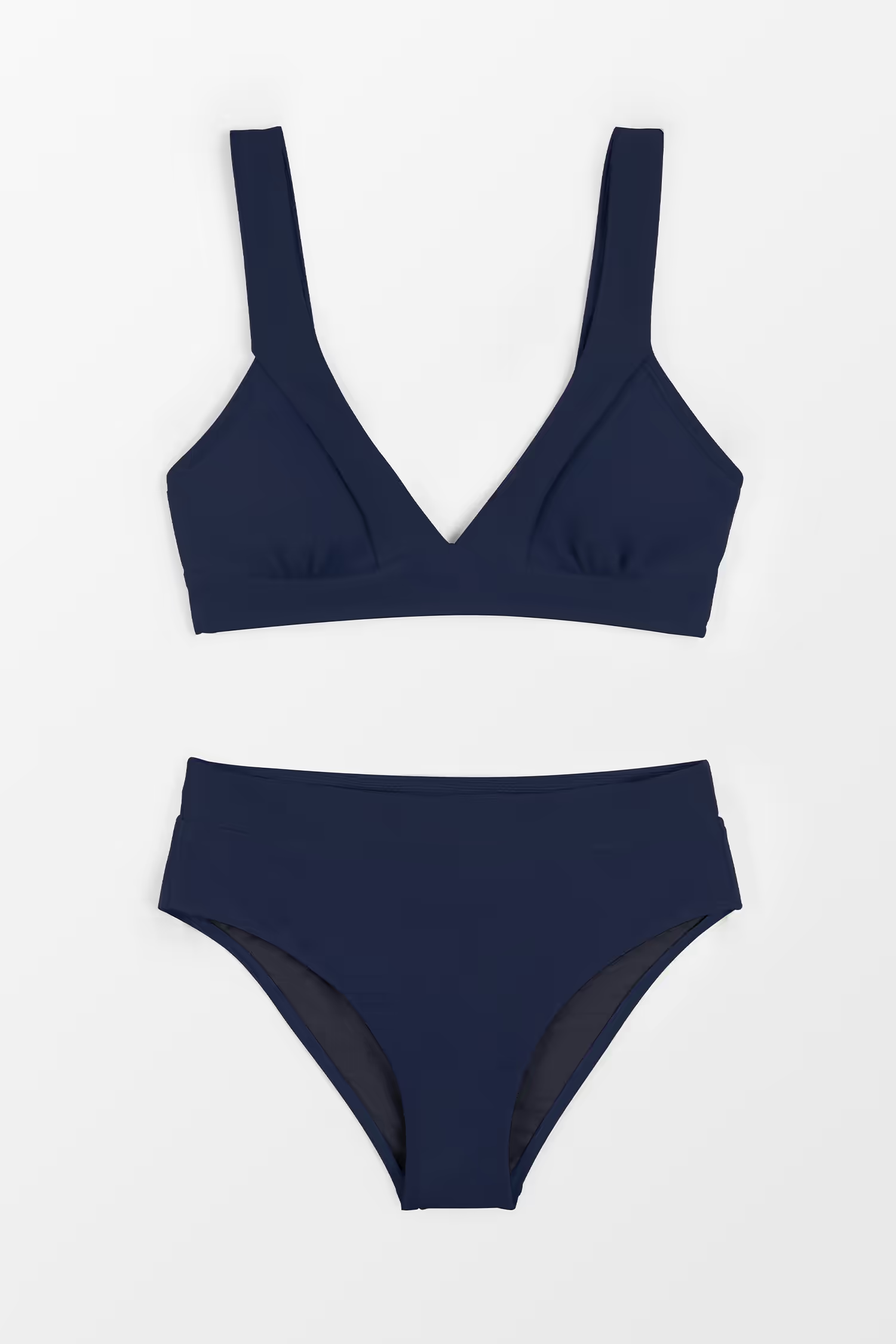 Vieira de Leiria Bikini - image 4