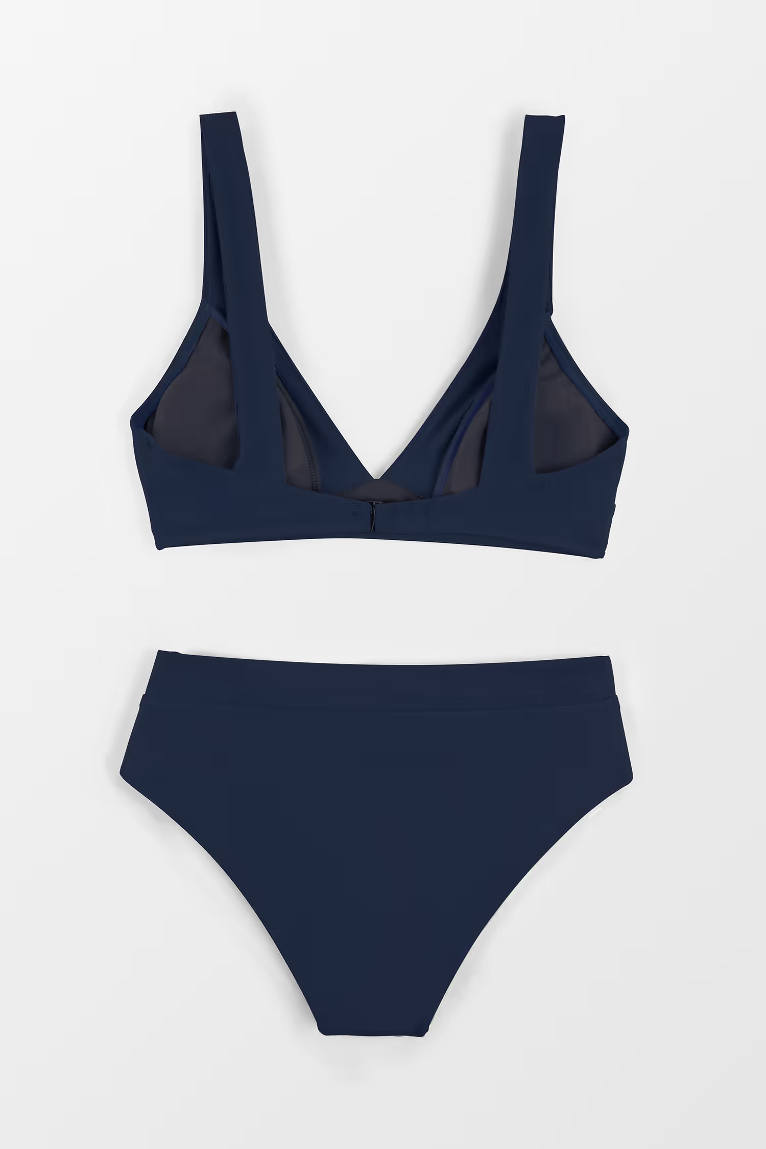 Vieira de Leiria Bikini - image 5