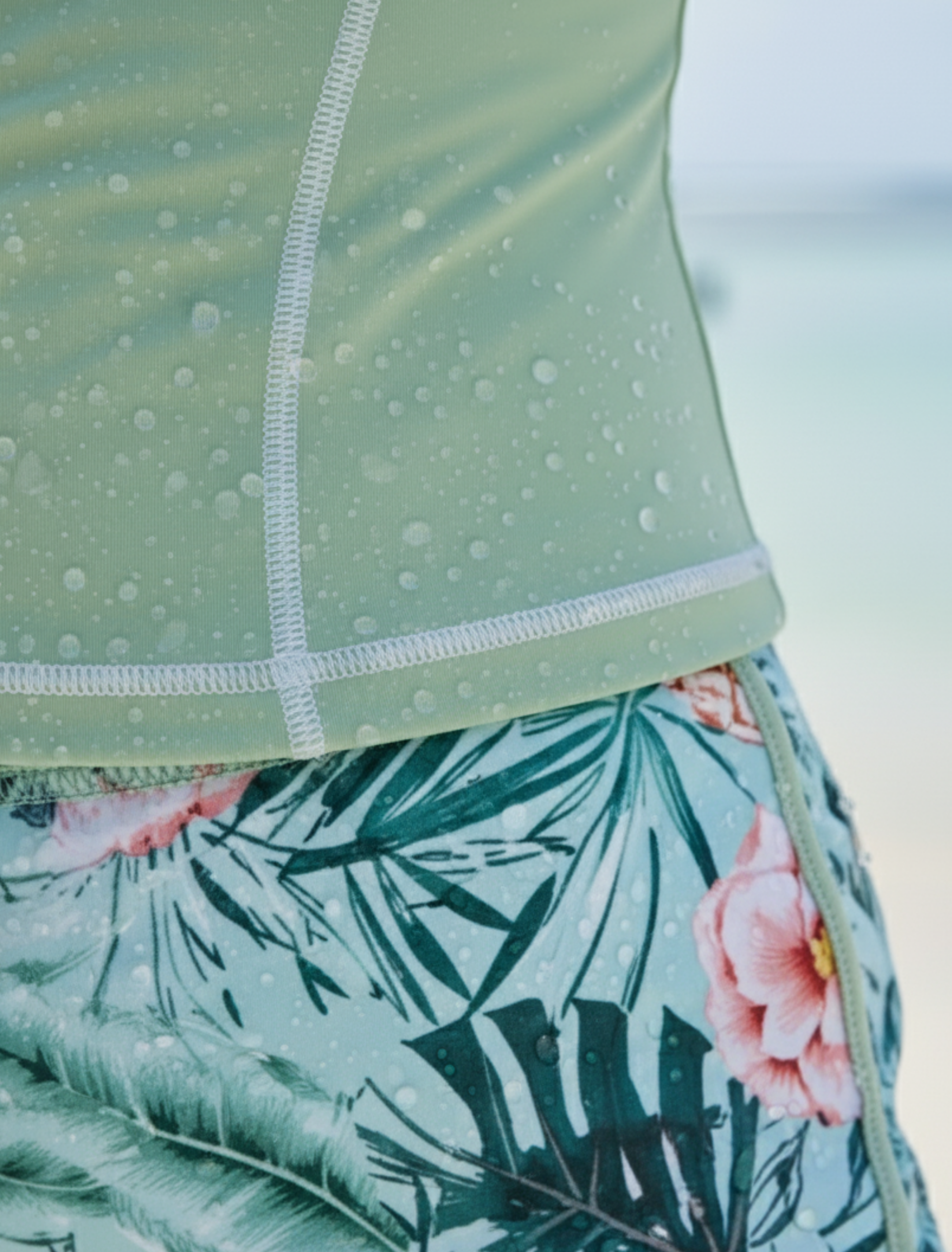 Câmara de Lobos Bikini - image 5