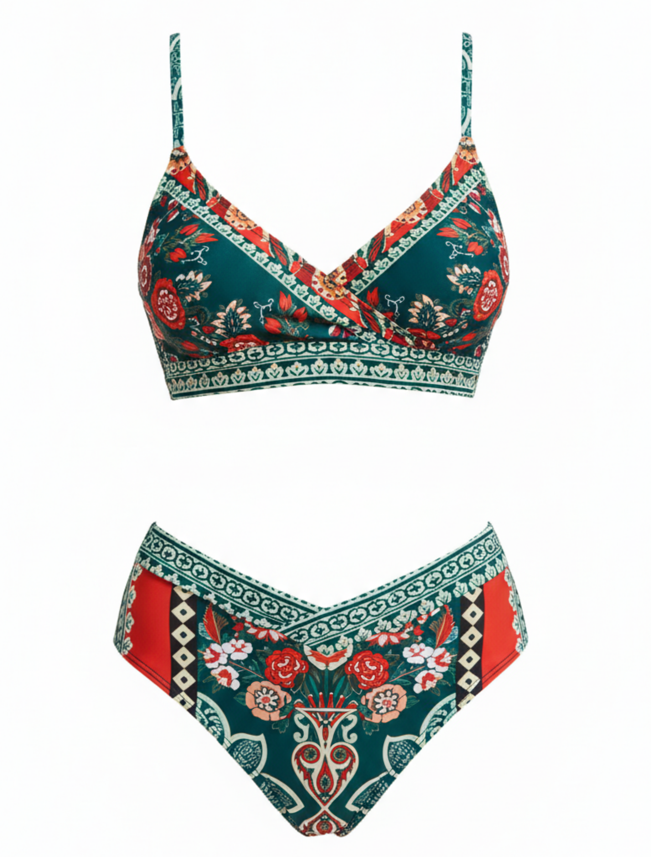 Porto Santo Bikini - image 7