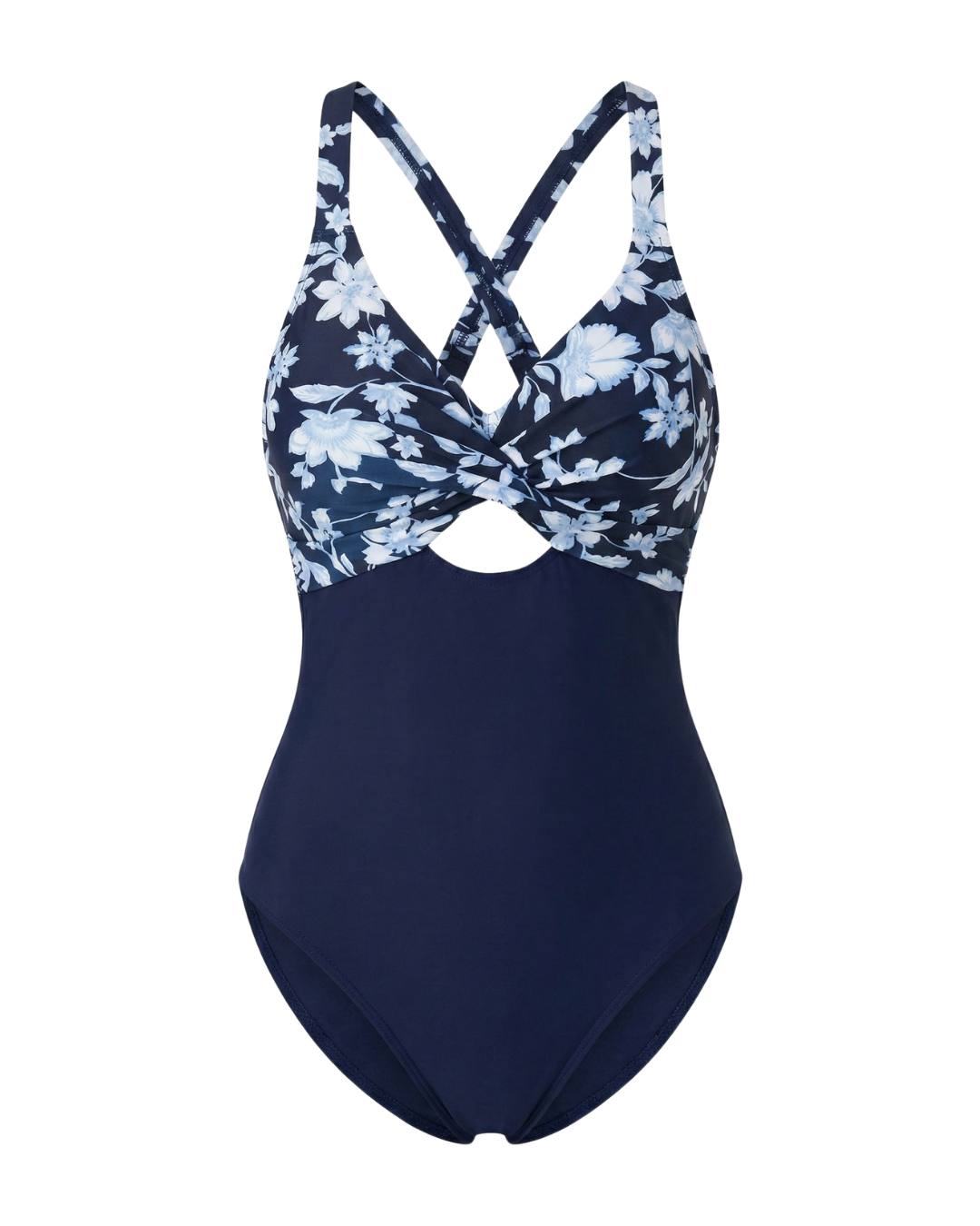 Altos One-Piece Swimsuit - image 7