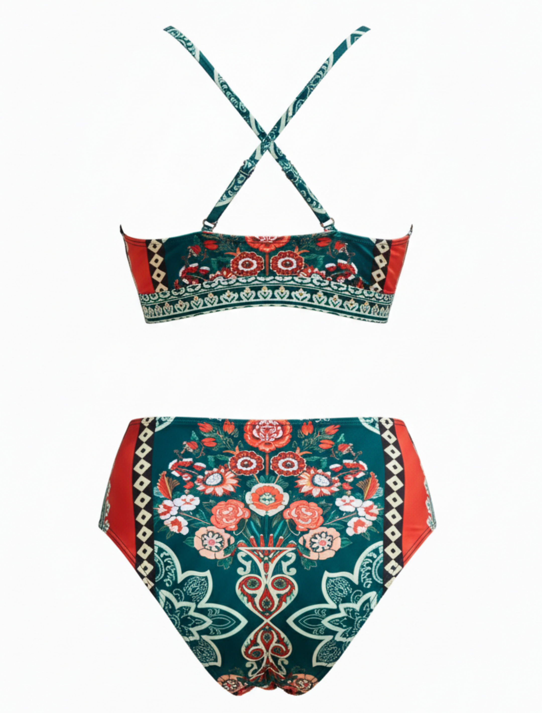 Porto Santo Bikini - image 8