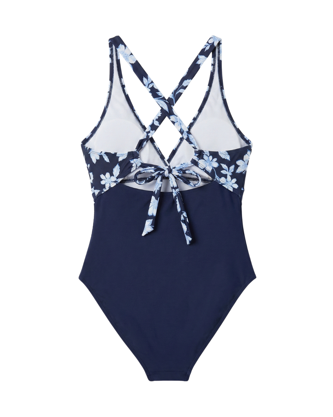 Altos One-Piece Swimsuit - image 8