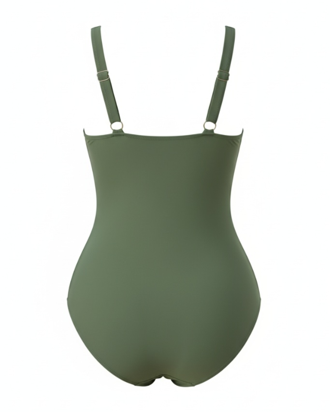 Culatra One-Piece Swimsuit - image 8
