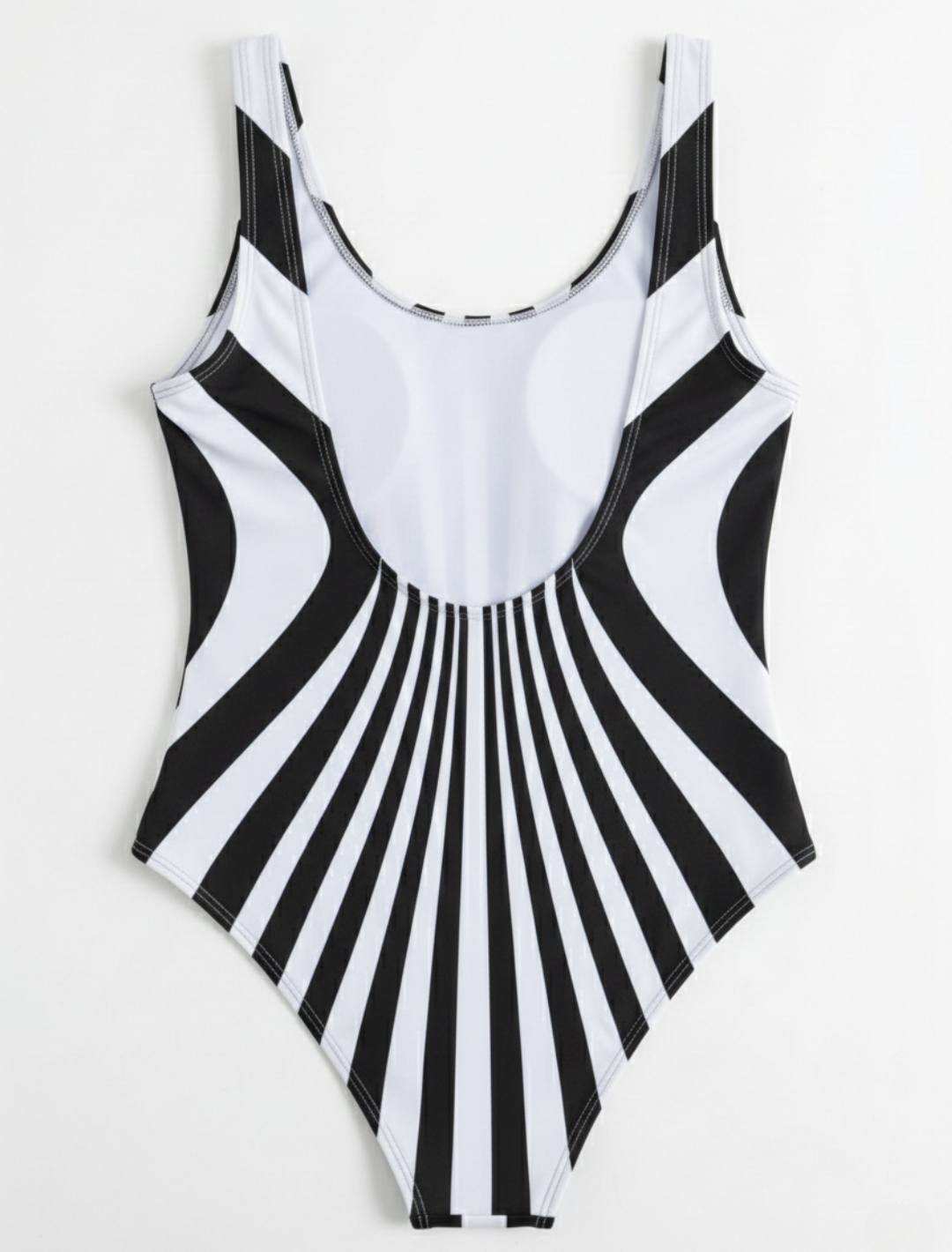 Horta One-Piece Swimsuit - image 16