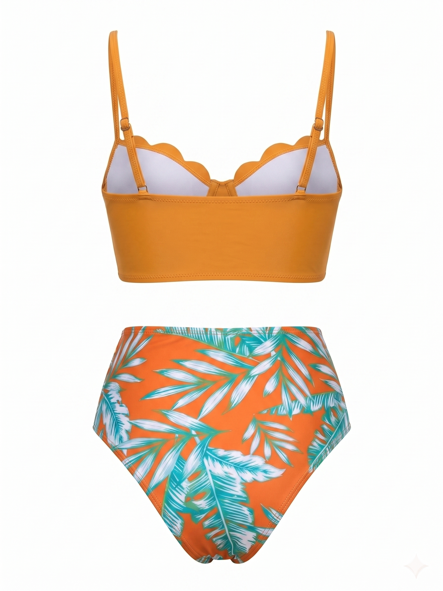 Madalena do Mar Bikini - image 8