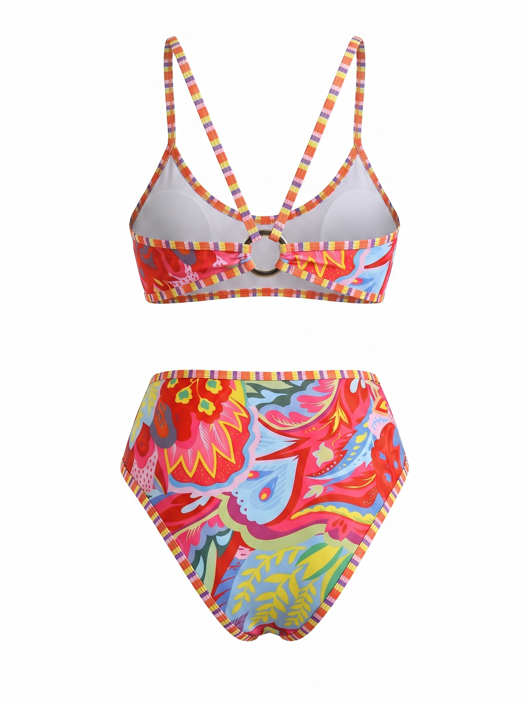 Tocha Bikini - image 8