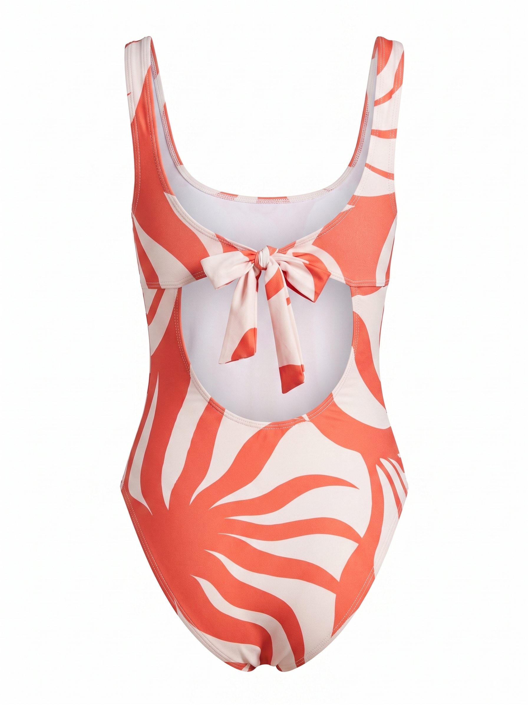 Portinho da Arrábida One-Piece Swimsuit - image 8