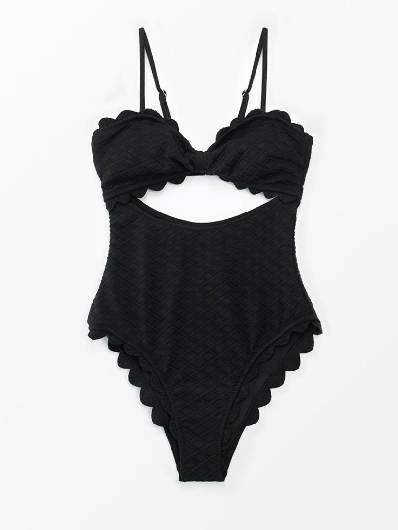 Mirdif One-Piece Swimsuit