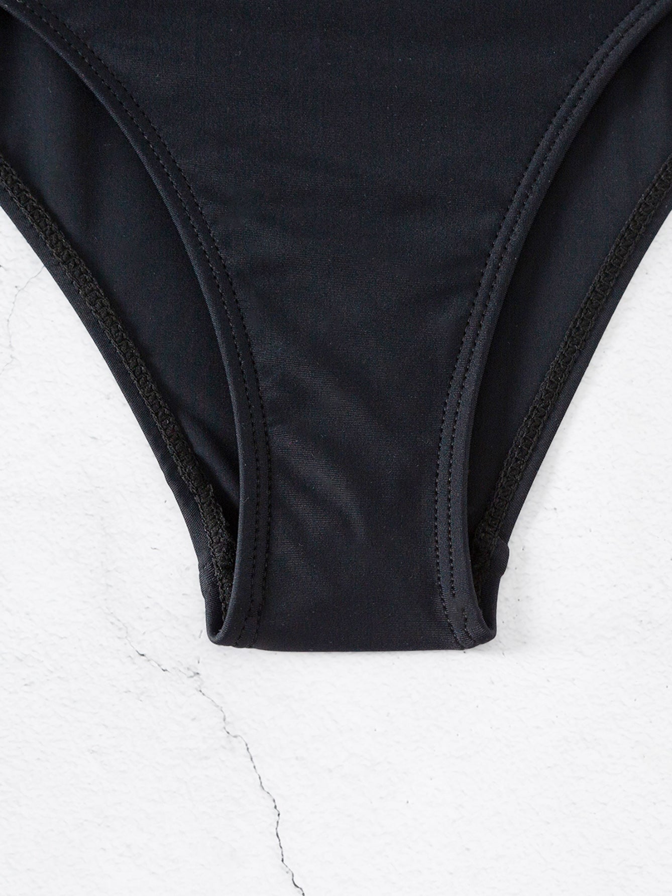 Discovery Gardens One-Piece Swimsuit