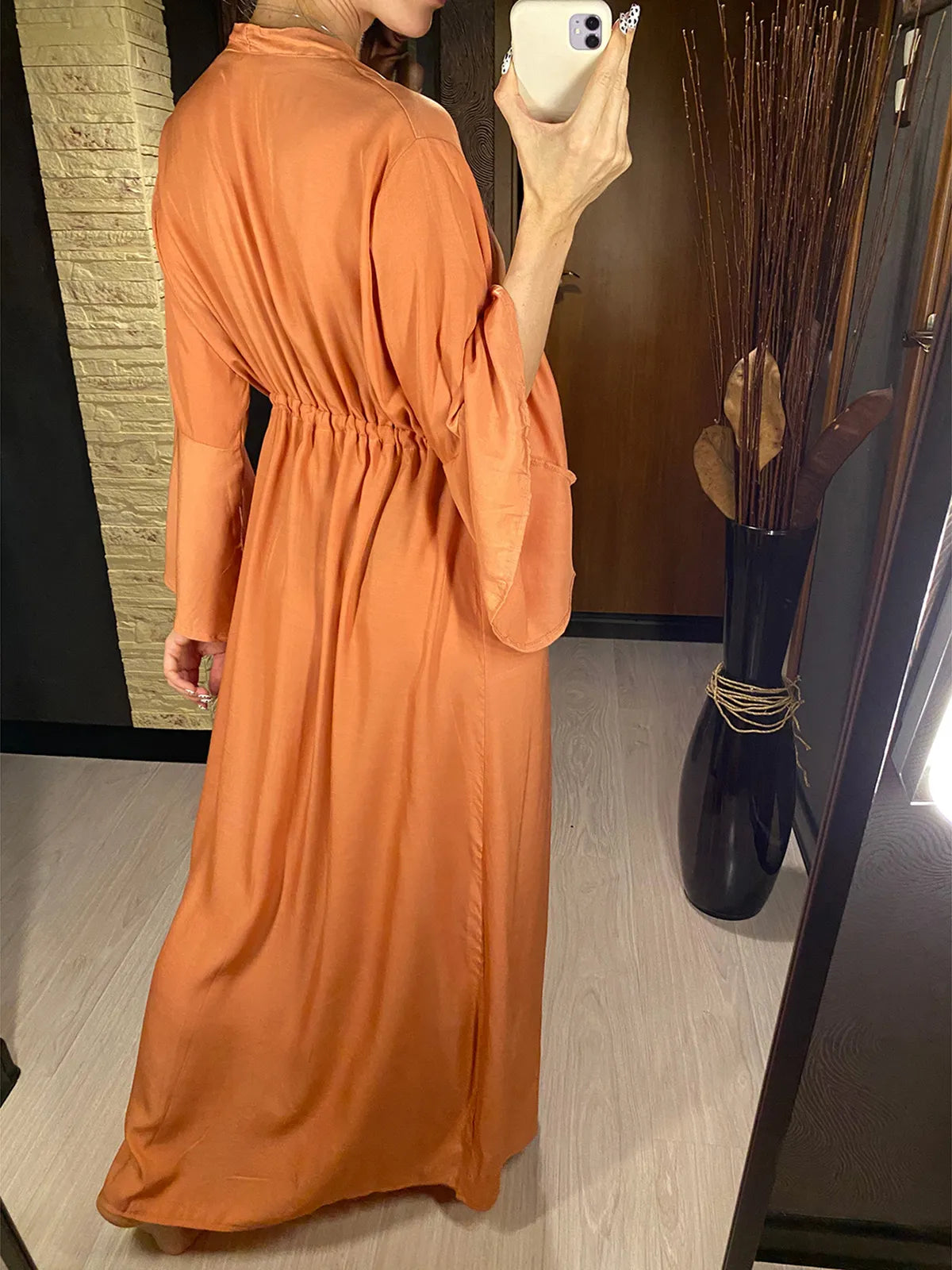 الهير - غطاء شاطئ