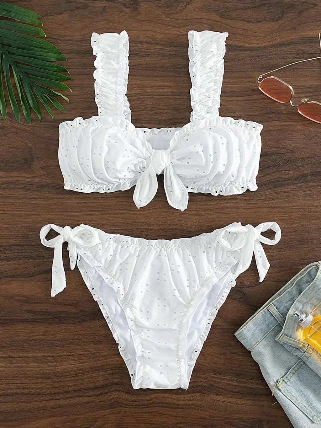 Quiaios Bikini - image 1