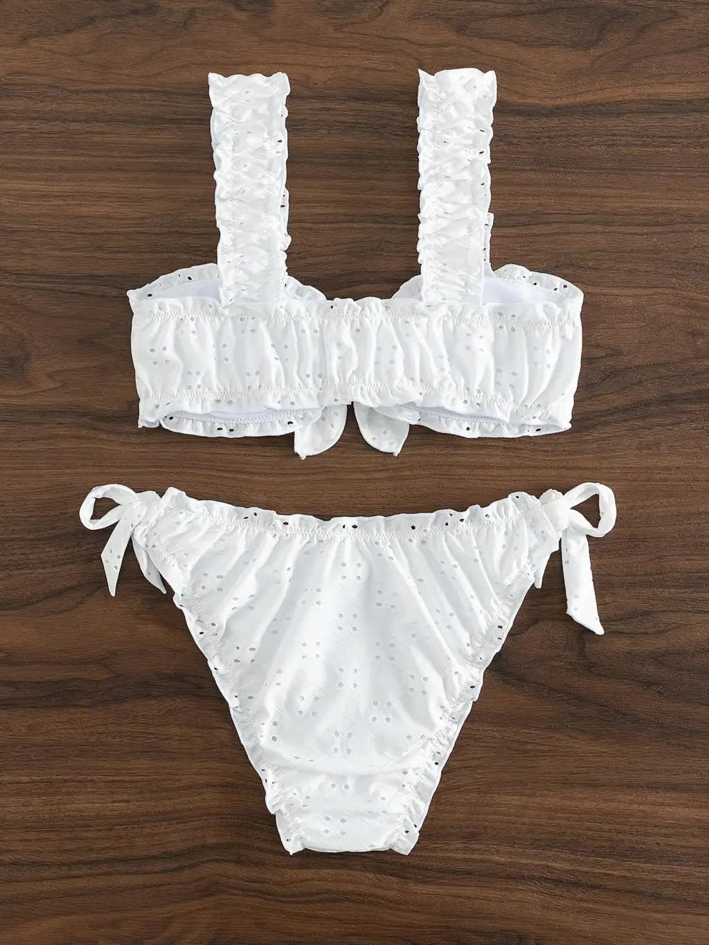 Quiaios Bikini - image 2
