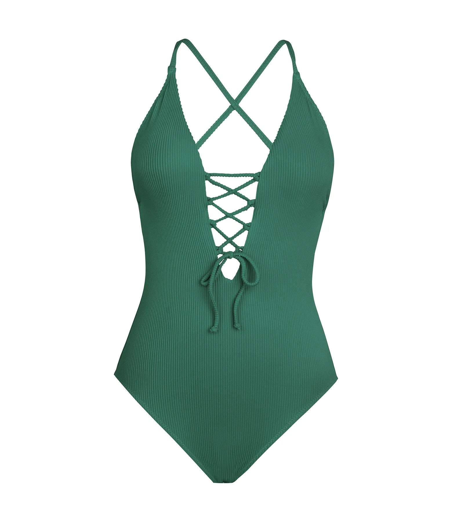 Al Sufouh One-Piece Swimsuit