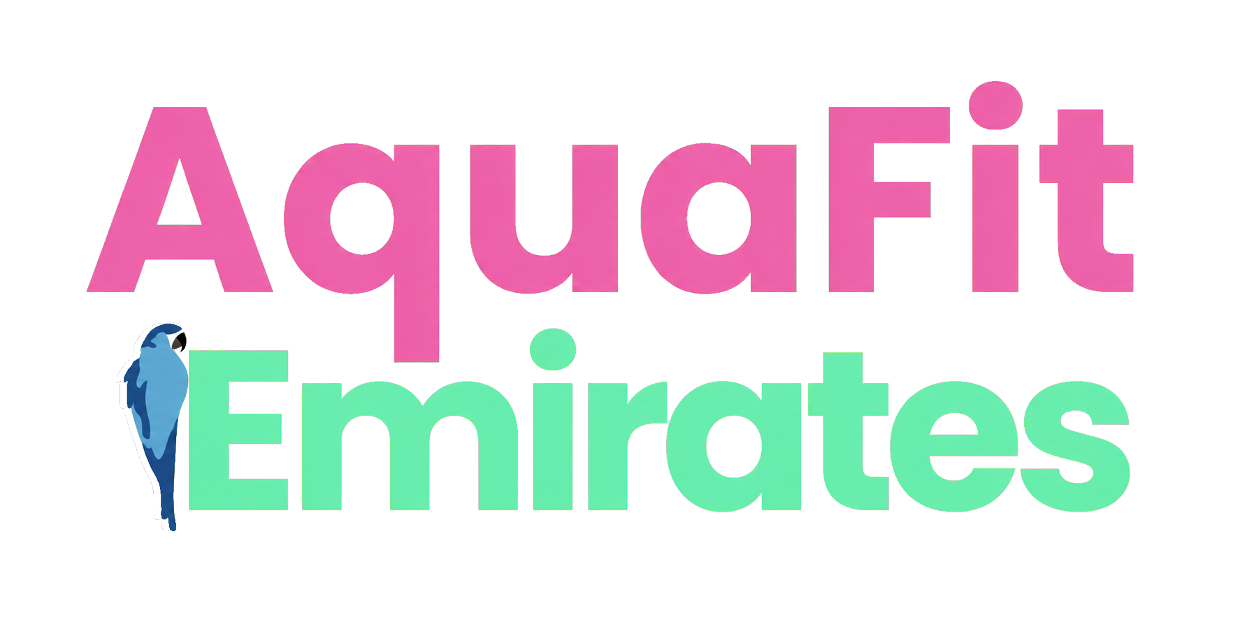 AquaFit Emirates