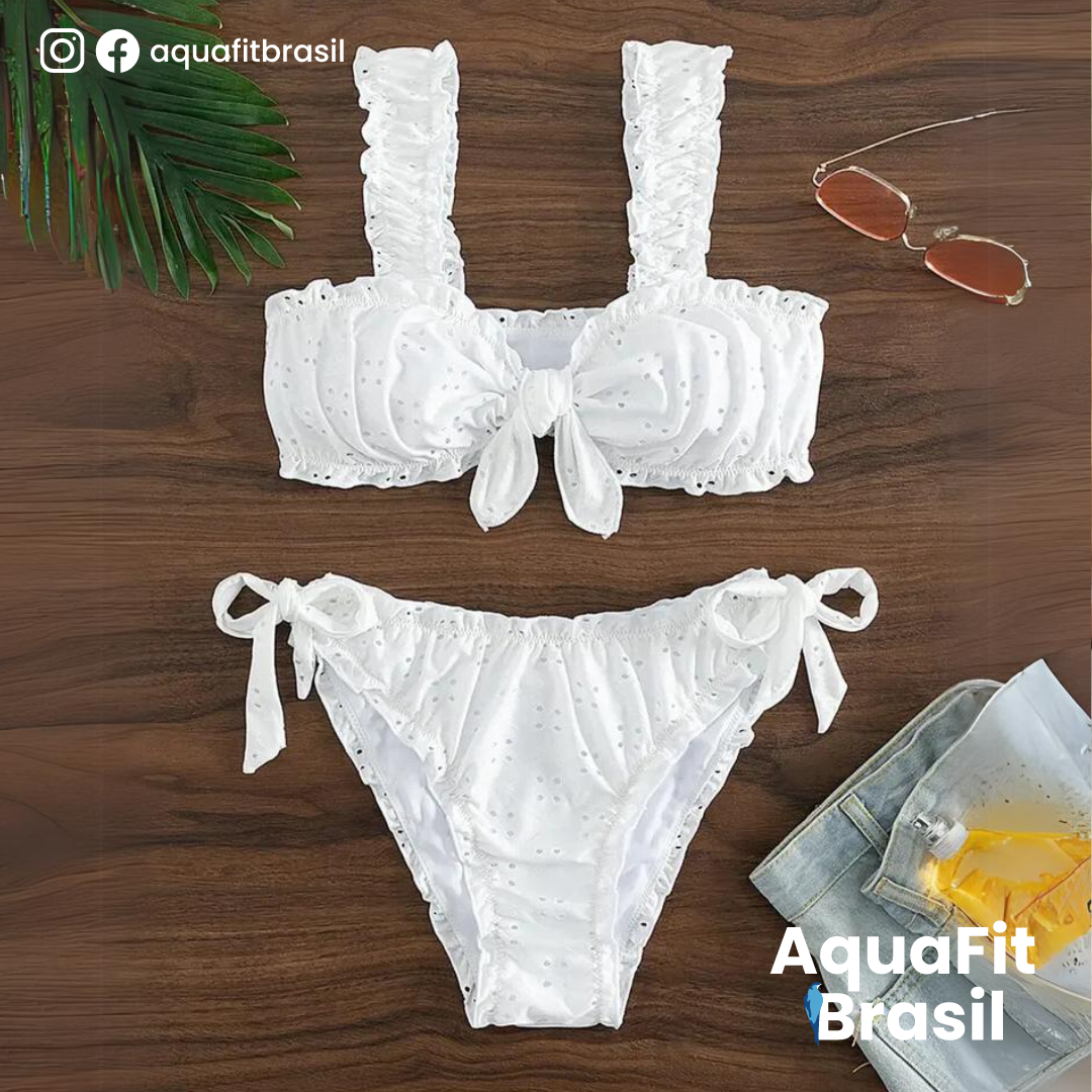Quiaios Bikini - image 6