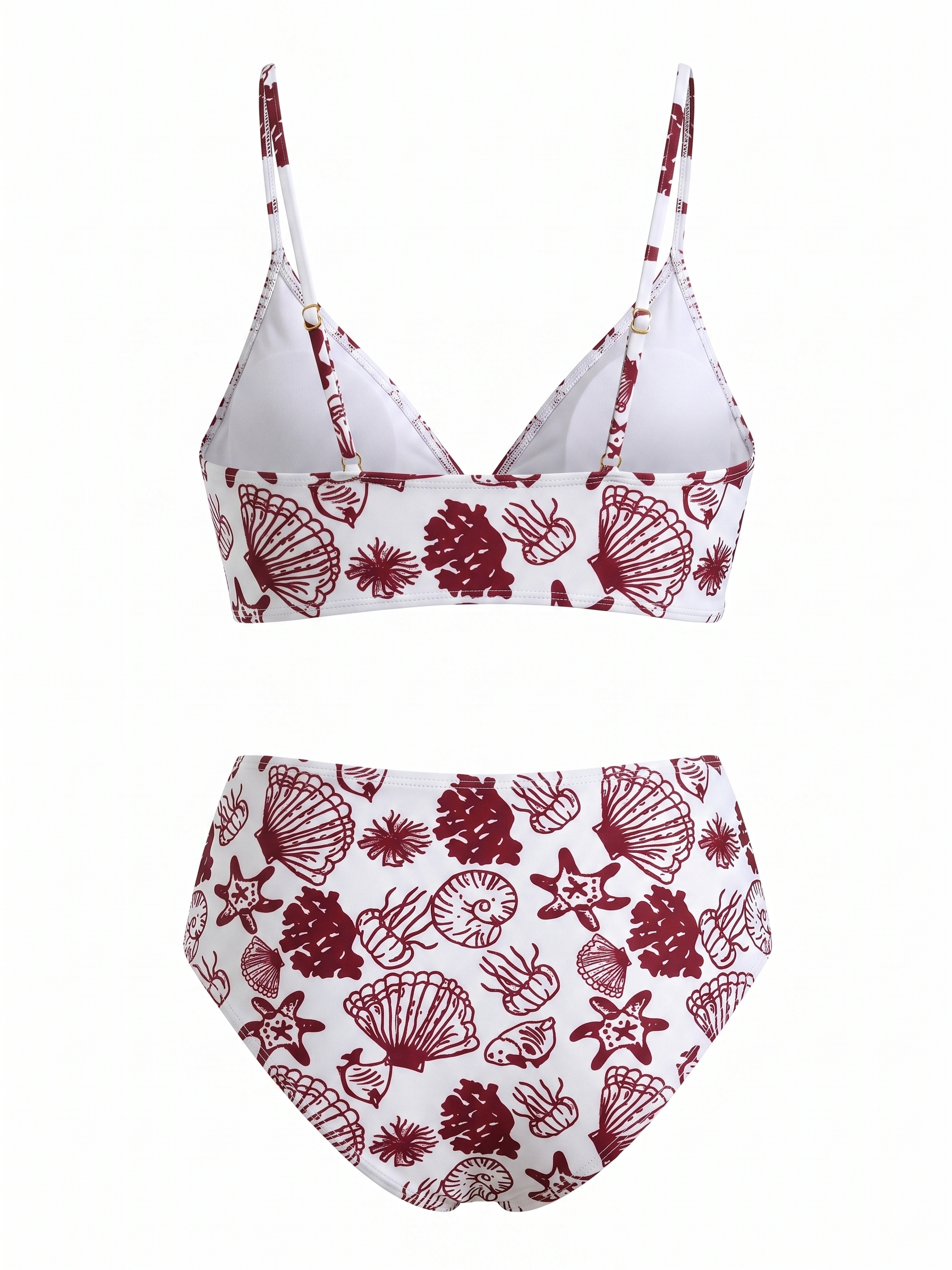Ribeira Grande Bikini - image 8