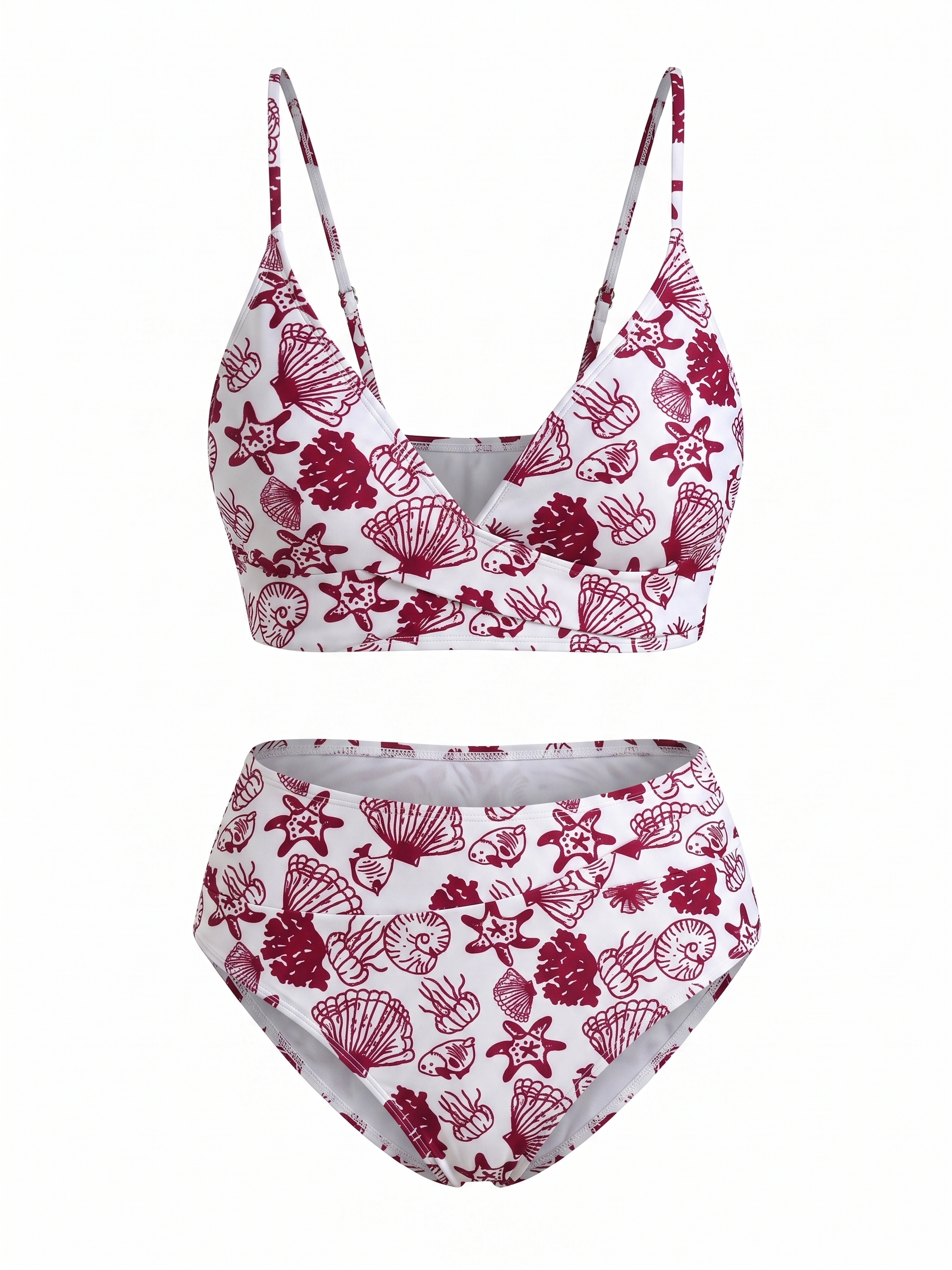 Ribeira Grande Bikini - image 7
