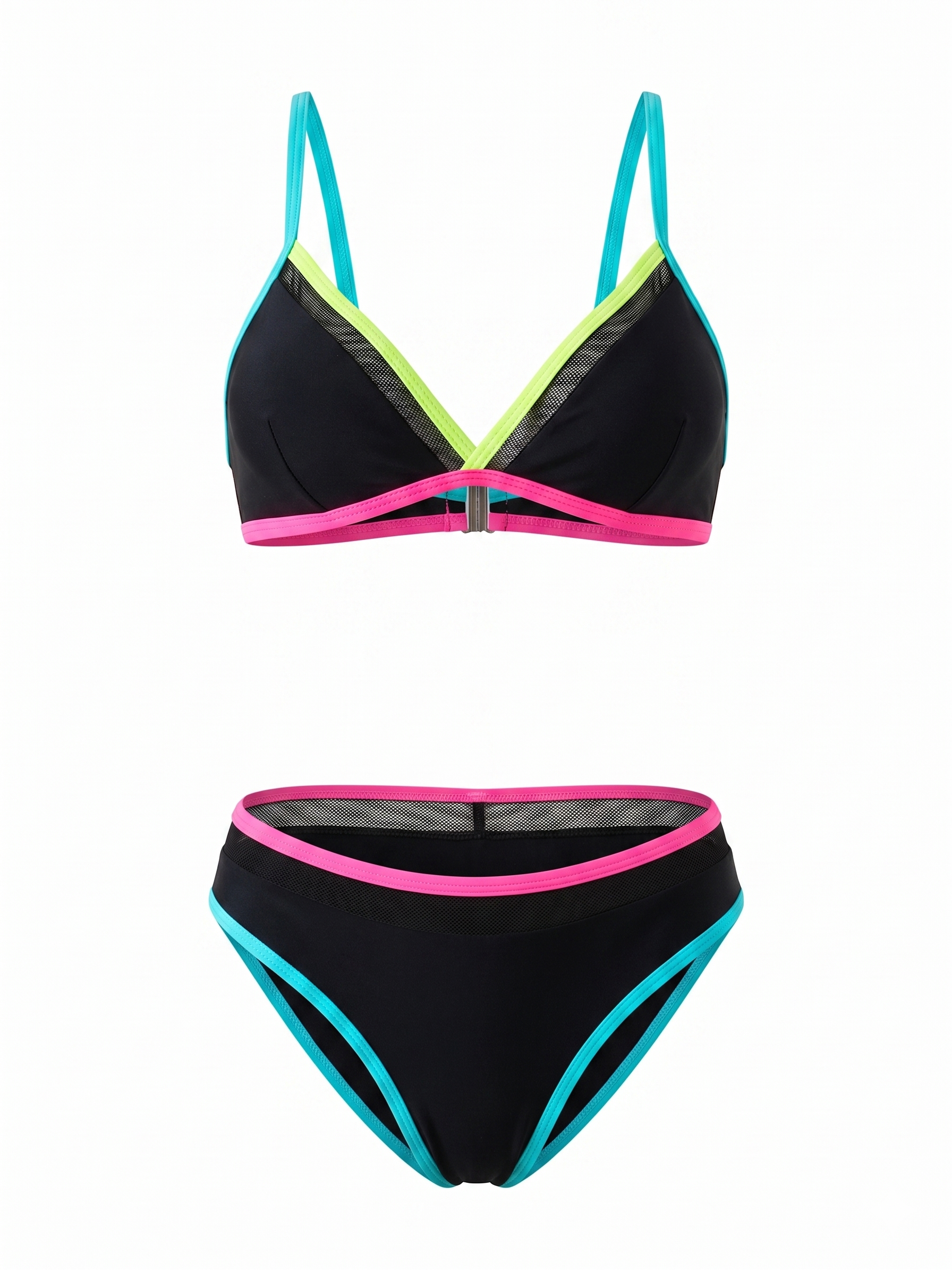 Cacela Velha Bikini - image 7