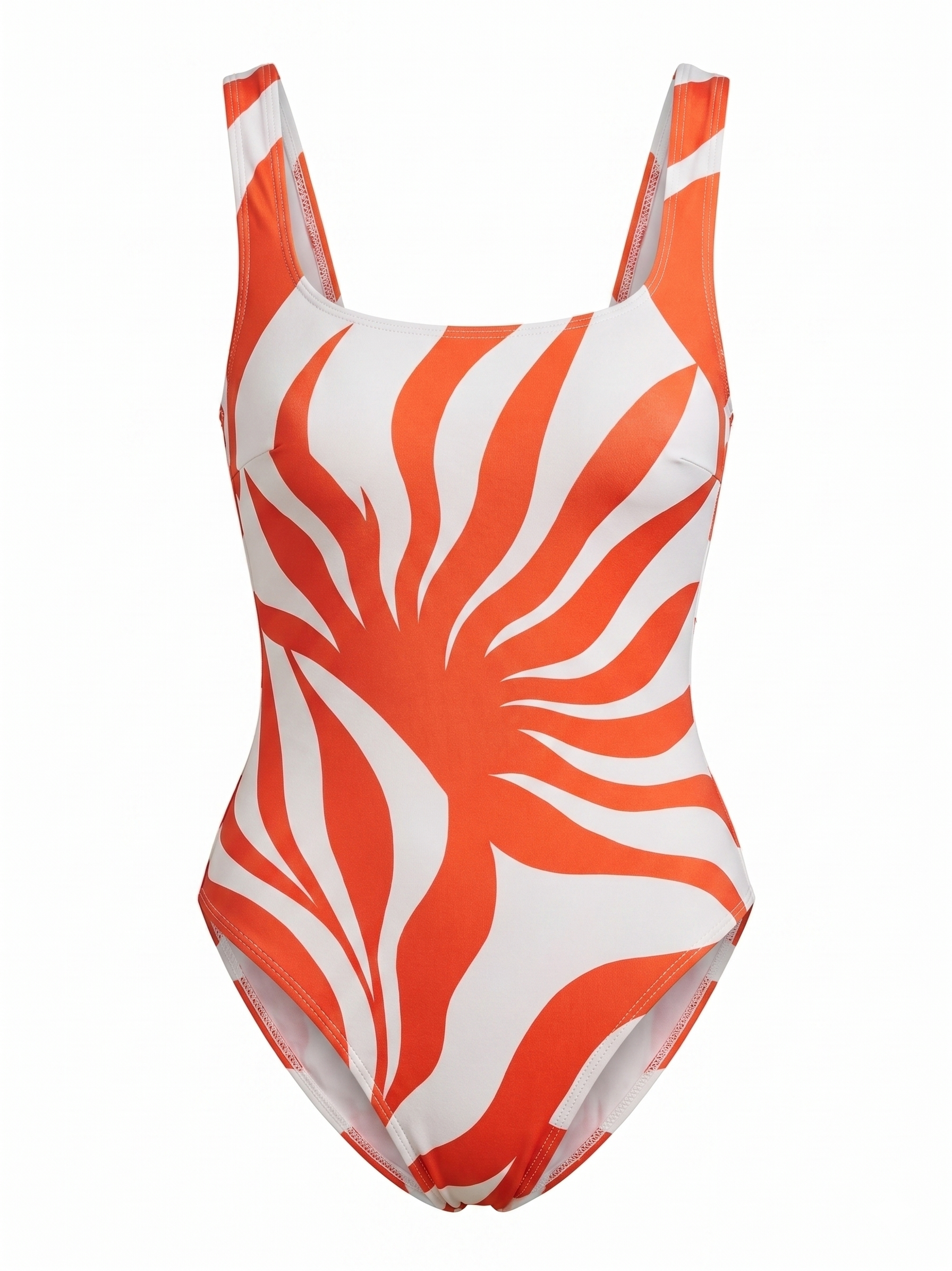 Portinho da Arrábida One-Piece Swimsuit - image 7