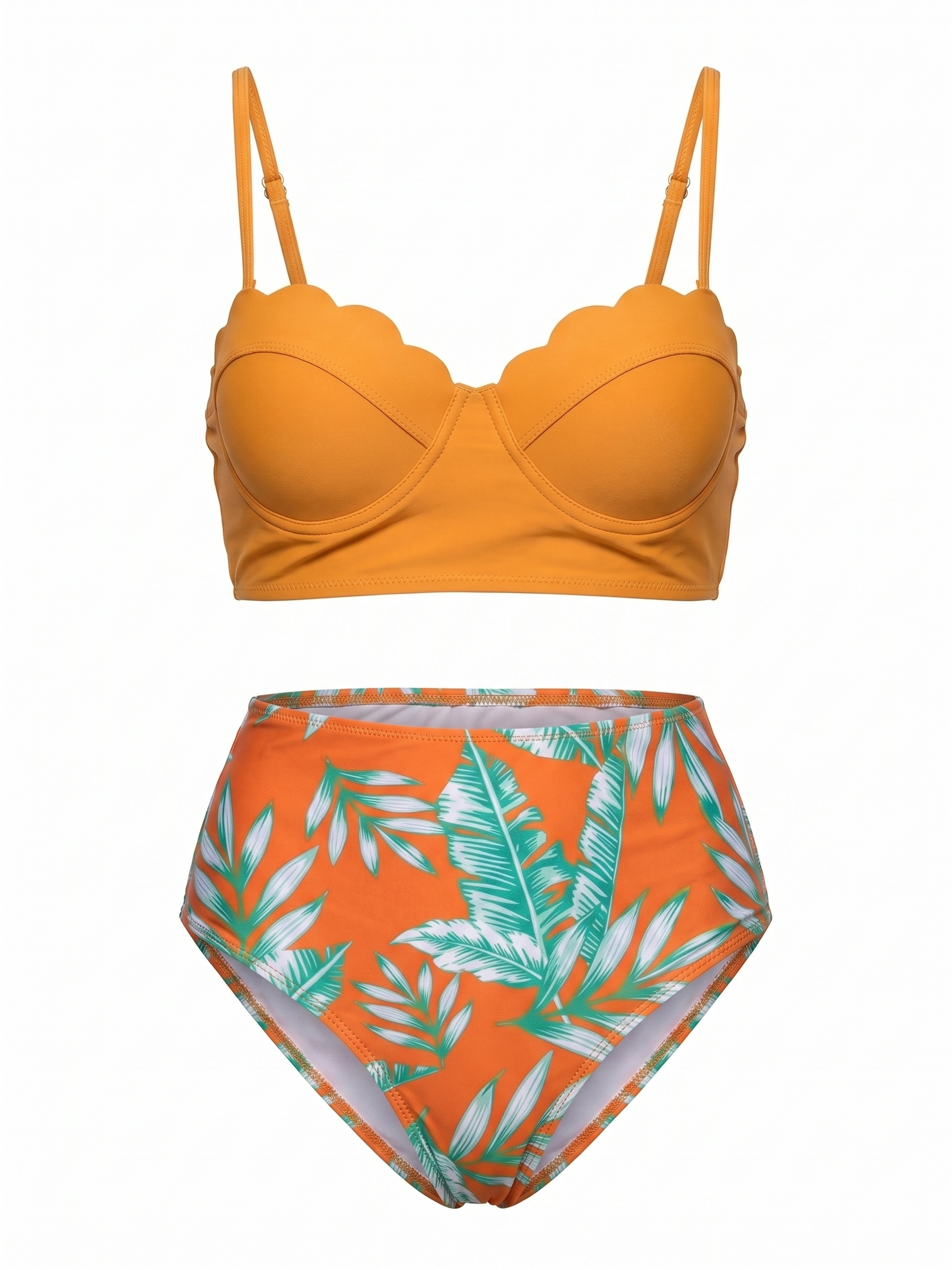 Madalena do Mar Bikini - image 7